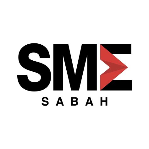 sata port not present|[SOLVED] PLEASE HELP SATA PORT NOT PRESENT!.